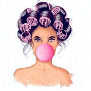 Unlisted Inventory Live Show-🇺🇸$5/$7/$15& ⬆️ ✨ 1-40 items ✨